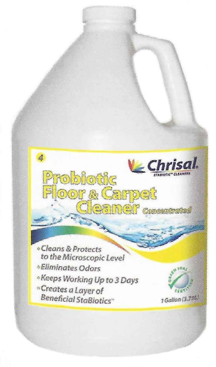 Hospitals « PureBiotics USA