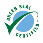 Logo-Certified_Color_large